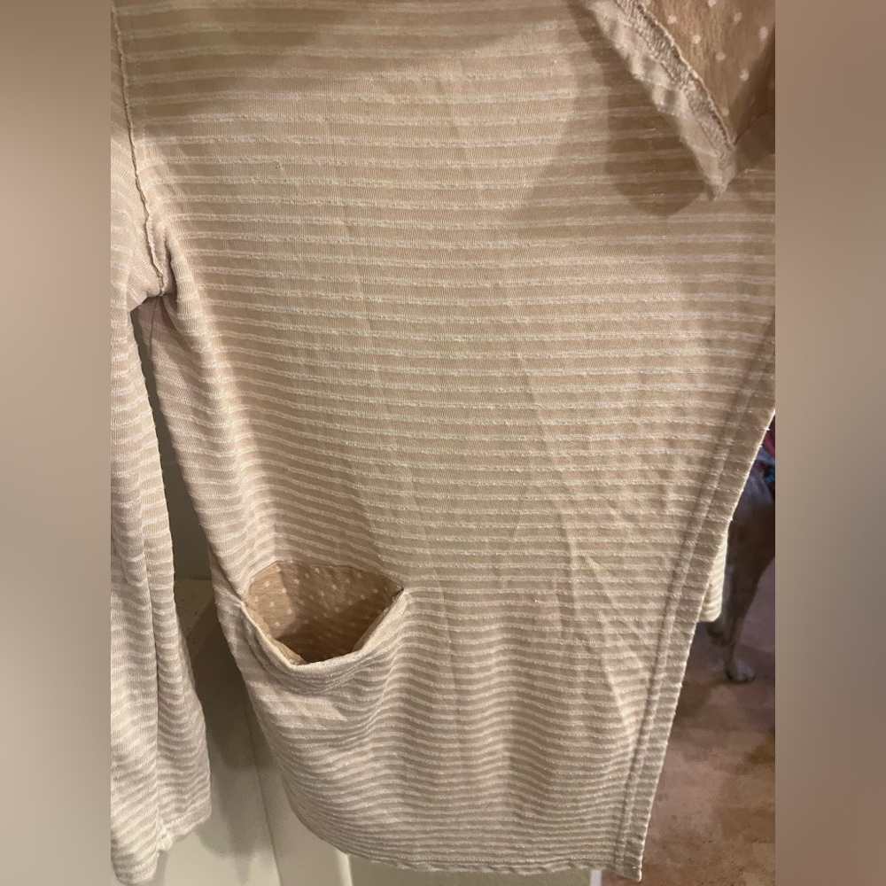Doe & Rae duster - Picture 4 of 5